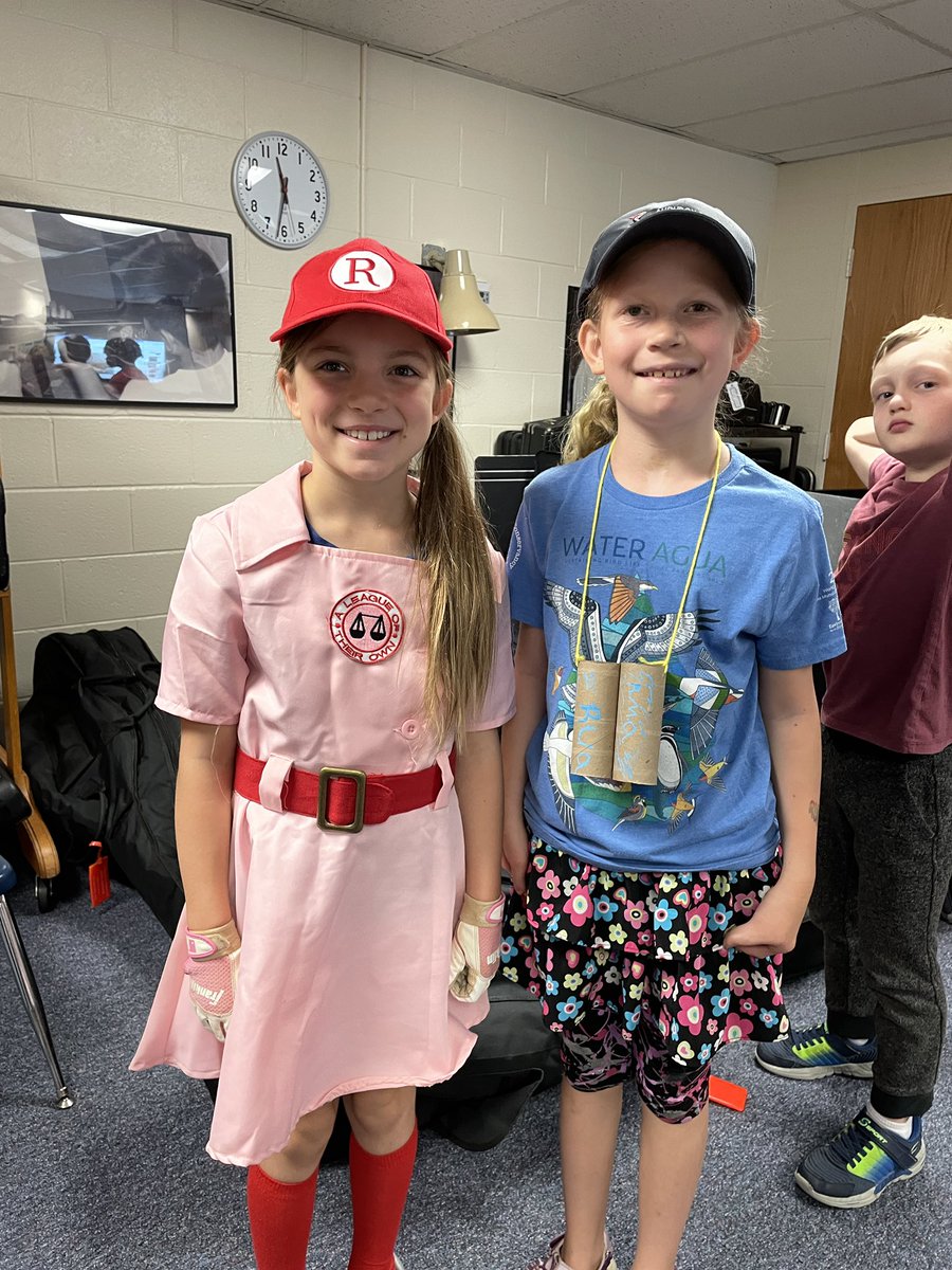 DranesvilleDragons tweet media