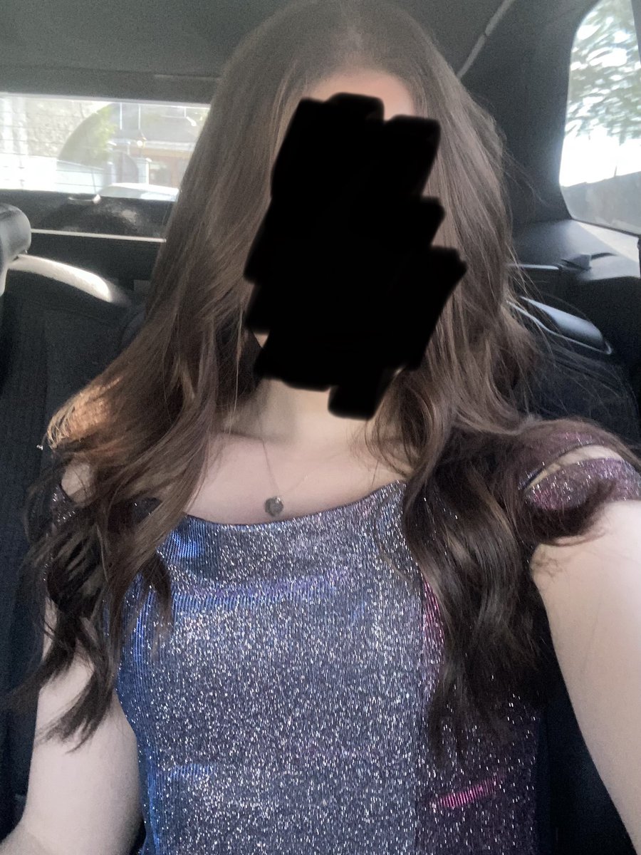 cyjkcals's tweet photo. omw to a party :33 https://t.co/BEQVhxCUhG