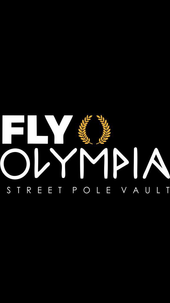 fly_athens's tweet photo. Getting ready for the second edition of Fly Olympia, this Sunday June 18. You don’t want to miss that🤌🏻 #flyolympia #continentaltour #continentaltoursilver https://t.co/Jng0S78zIr