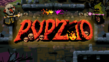 SecondMonitorGames tweet media