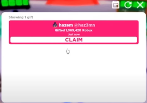 Packers (follows back) tweet media