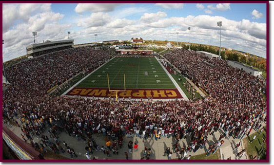 After competing at my 1st team camp this summer, I have received a Division 1 offer from Central Michigan University! Thank you to <a href="/CoachMcElwain/">Jim McElwain</a> and <a href="/RobbAkey/">Robb Akey</a> for the opportunity to play. <a href="/CMU_Football/">Central Michigan Football</a> <a href="/CoachMcNamara9/">Ryan McNamara</a> <a href="/CoachBigPete/">Peter "Coach Big Pete" Leinweber</a> <a href="/AllenTrieu/">Allen Trieu</a> <a href="/PrepRedzoneIL/">Prep Redzone Illinois</a> <a href="/EDGYTIM/">Timothy “EDGYTIM” OHalloran</a> #PWO