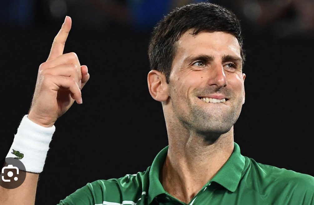 Peter Kimmel On Twitter RT TennisPuneet We Had The Big Four The peter-kimmel-on-twitter-rt-tennispuneet-we-had-the-big-four-the