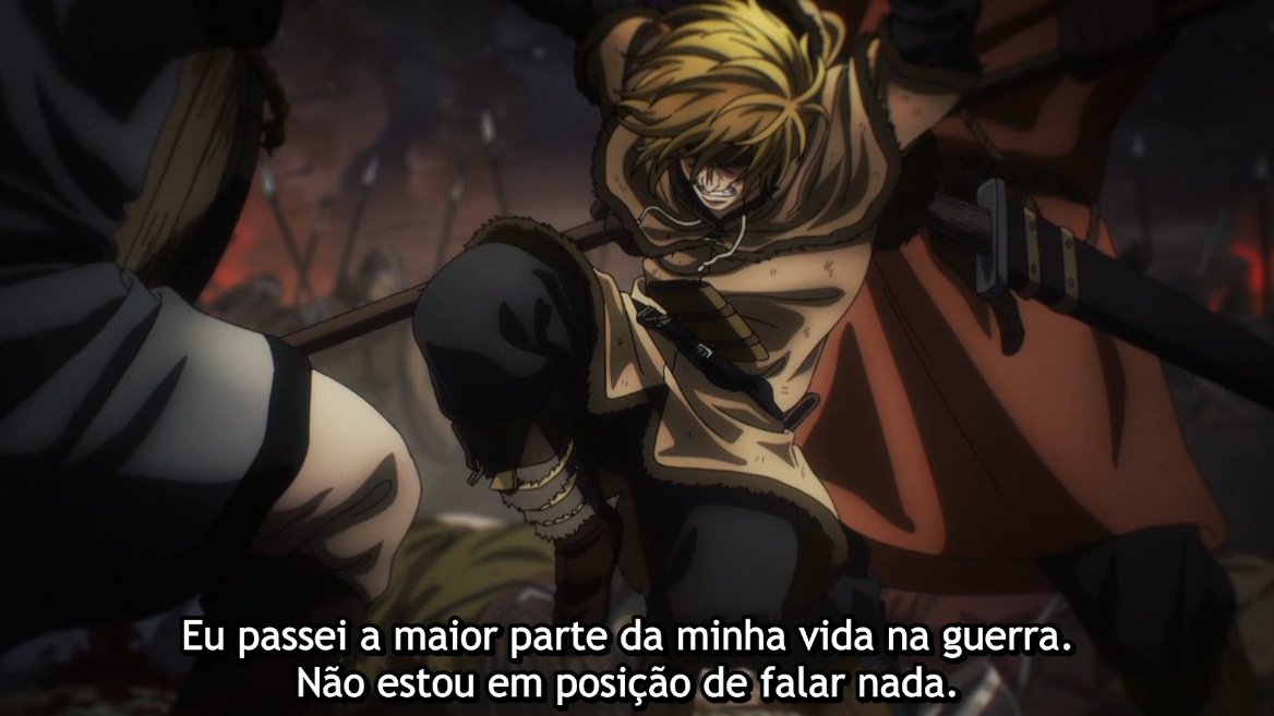 anime hellsing ultimate alucard  Posições para tirar foto, Anime, Fotos