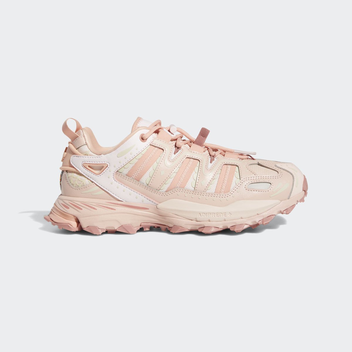 adidasalerts's tweet photo. 60% OFF on #adidas US.
adidas Hyperturf Adventure Día de los Muertos.
Retail $150. Now $56 shipped.
🏷 JUNESALE — 25% off sale styles
🔗 https://t.co/KaxVVBOUhl  ad https://t.co/wF1Syvxidz