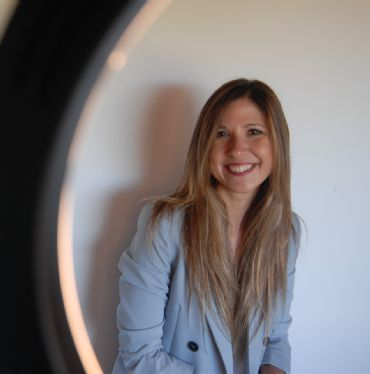 🗞️ "Las necesidades de las personas mayores con discapacidad intelectual exigen un modelo de intervención innovador, comunitario y personalizado".

🧐 Entrevista <a href="/entremayores/">entremayores</a> a <a href="/MarariaGarcia/">Tamara García</a>, responsable del programa de envejecimiento de <a href="/PlenaMadrid/">Plena Inclusión MAD</a>.

ℹ️entremayores.es/spa/ccaa.asp?v…