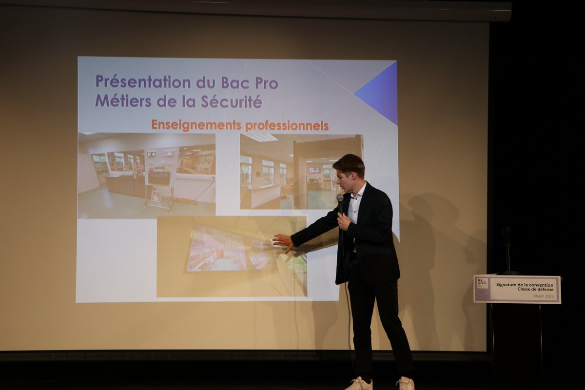 Daniel Auverlot tweet media