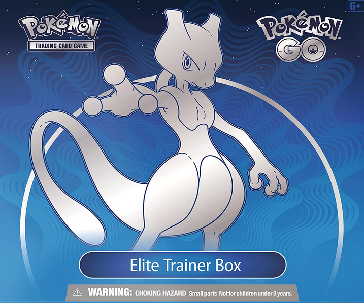 CardPurchaser's tweet photo. Who wants a Pokemon GO Elite Trainer Box? 

- Follow @CardPurchaser
- Retweet this tweet

I will not send links in DM. Winner drawn 6/14 at 9pm central. US shipping please! https://t.co/AwNoSvpzpX