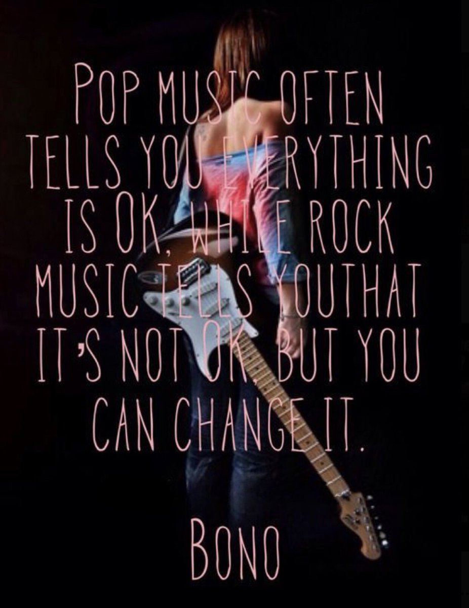 Rock n’ Roll. 👊🏻
#blacksheeprocksyou #changeit #possible #rocknroll #music #musician #musiclife #passion #change #influence #originalmusic #livemusic