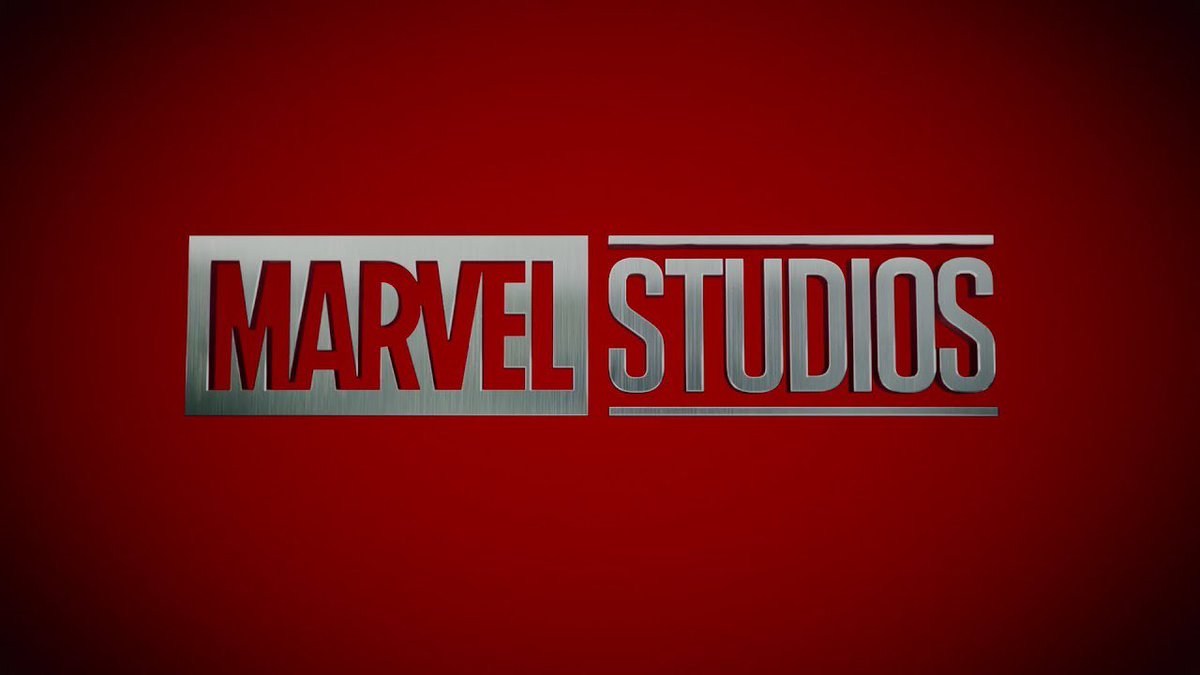 FilmUpdates's tweet photo. Upcoming MCU movie release dates:

CAPTAIN AMERICA: BRAVE NEW WORLD - July 26, 2024
THUNDERBOLTS - Dec. 20, 2024
BLADE - Feb. 14, 2025
FANTASTIC FOUR - May 2, 2025
AVENGERS: THE KANG DYNASTY - May 1, 2026
AVENGERS: SECRET WARS - May 7, 2027 https://t.co/abZOOxHhsa