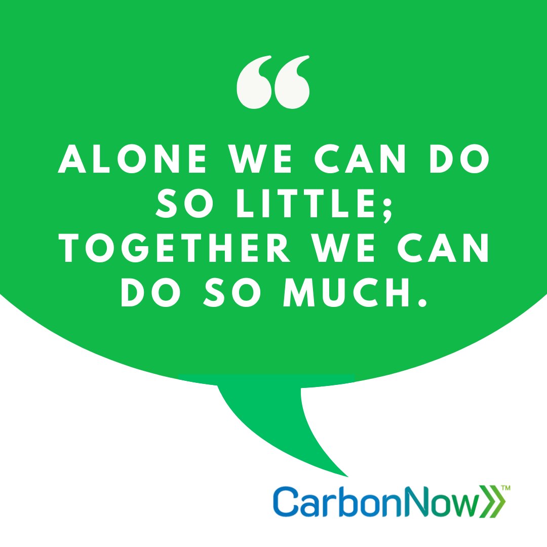 Even the smallest actions can lead to significant change. Whether it's reducing single-use plastics, switching to greener energy, or embracing eco-friendly practices, every little helps. If you're passionate about sustainability too, get in touch lnkd.in/e7aKvJRj