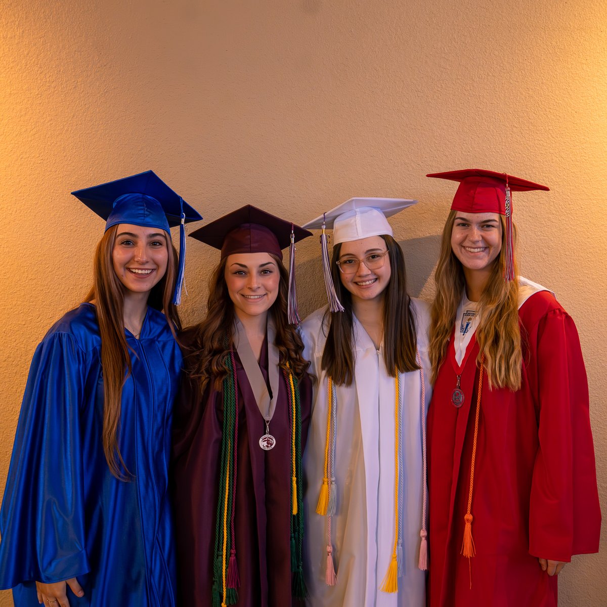 palmcroft's tweet photo. On Sunday, we honored our graduating seniors! We are so proud and excited to see what the Lord has next for you all! https://t.co/UYTboujTdo