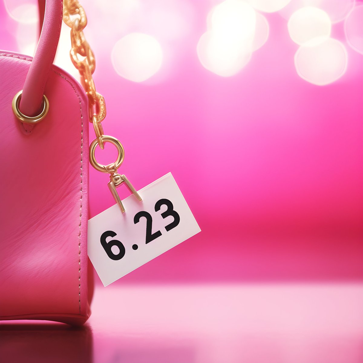6.23. 👛
