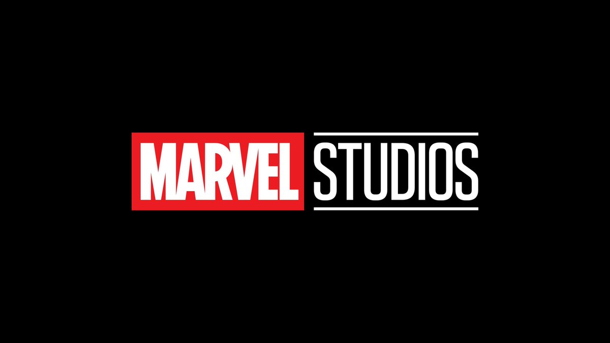New MCU release dates 

#Deadpool3 — May 3, 2024
#CaptainAmerica4 — Aug 26, 2024
#Thunderbolts — Dec 20, 2024
#Blade — Feb 14, 2025
#FantasticFour — May 2, 2025
#AvengersKangDynasty — May 1, 2026
#AvengersSecretWars May 7, 2027