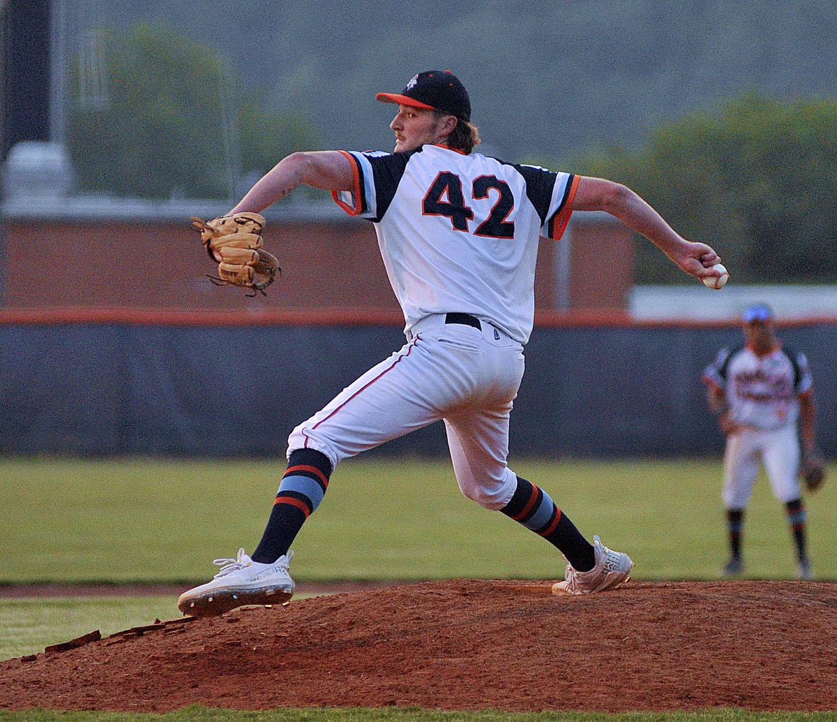 Zach Colburn (ZWC Sports) tweet media