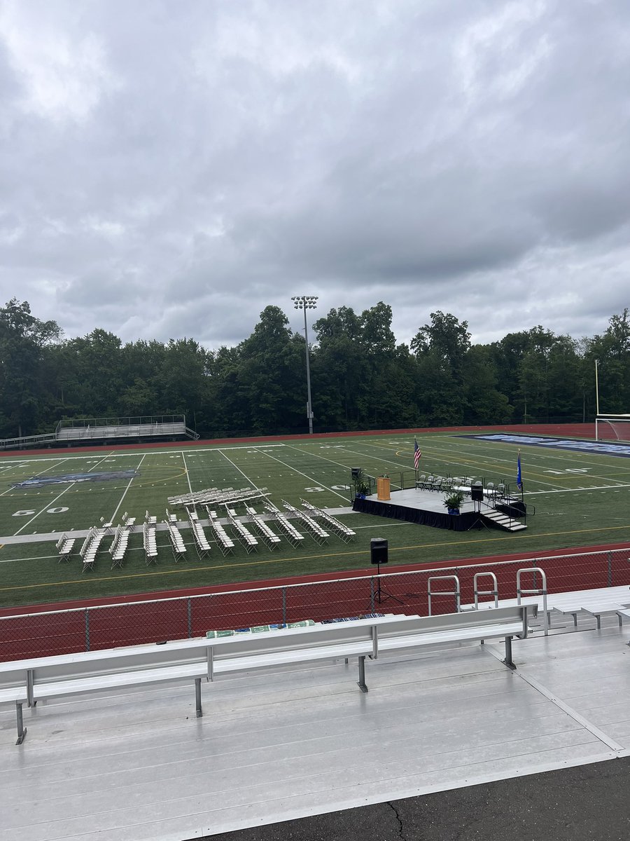 Anthony T. Hibbert tweet media