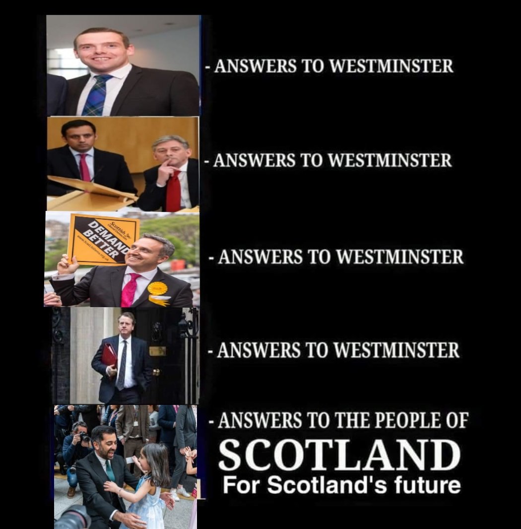 #indyref2 #ScottishIndependence #RedTories #VoteLabourGetTory #VoteSNP #YesScots 

SNP.Scot
YES.Scot 
NoToYes.Vote