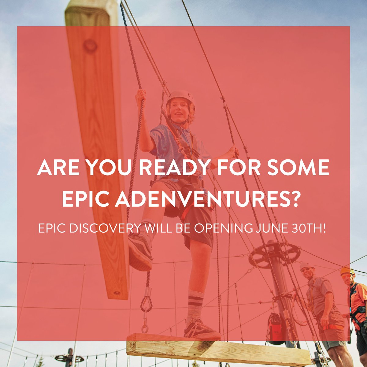 VisitBreck tweet media