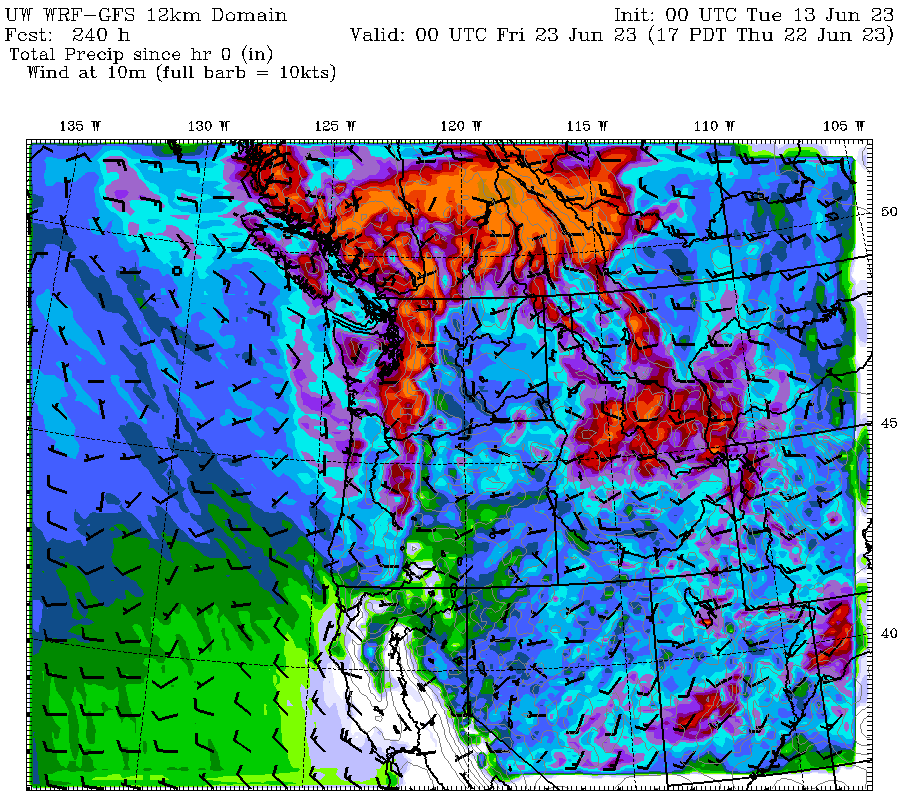 Kameron Decker Harris tweet media