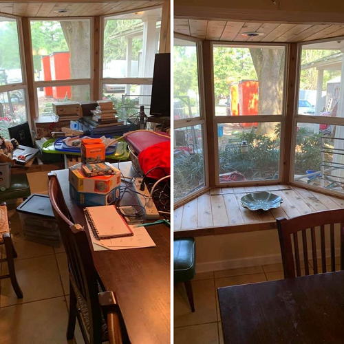 PassionCleanin's tweet photo. We thrive on providing a house cleaning service that leaves your space looking good as new. Call us at (251) 223-6079 to learn more about our services.

#HouseCleaning https://t.co/Of0EhTO5Tk https://t.co/GJYTNseSa8