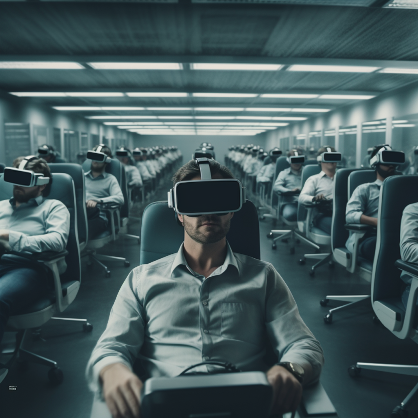 BlumFinance's tweet photo. The future is here! No, not that future, we're talking about the future of finance with Blüm Finance. Dive into a world where your cryptocurrency thrives! 🕶️💰 #BlumFinance #TheRealFuture https://t.co/yYhDtFK5UB