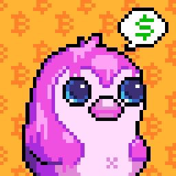 I freaking gave in <a href="/PingoosOrd/">Pingoos</a>