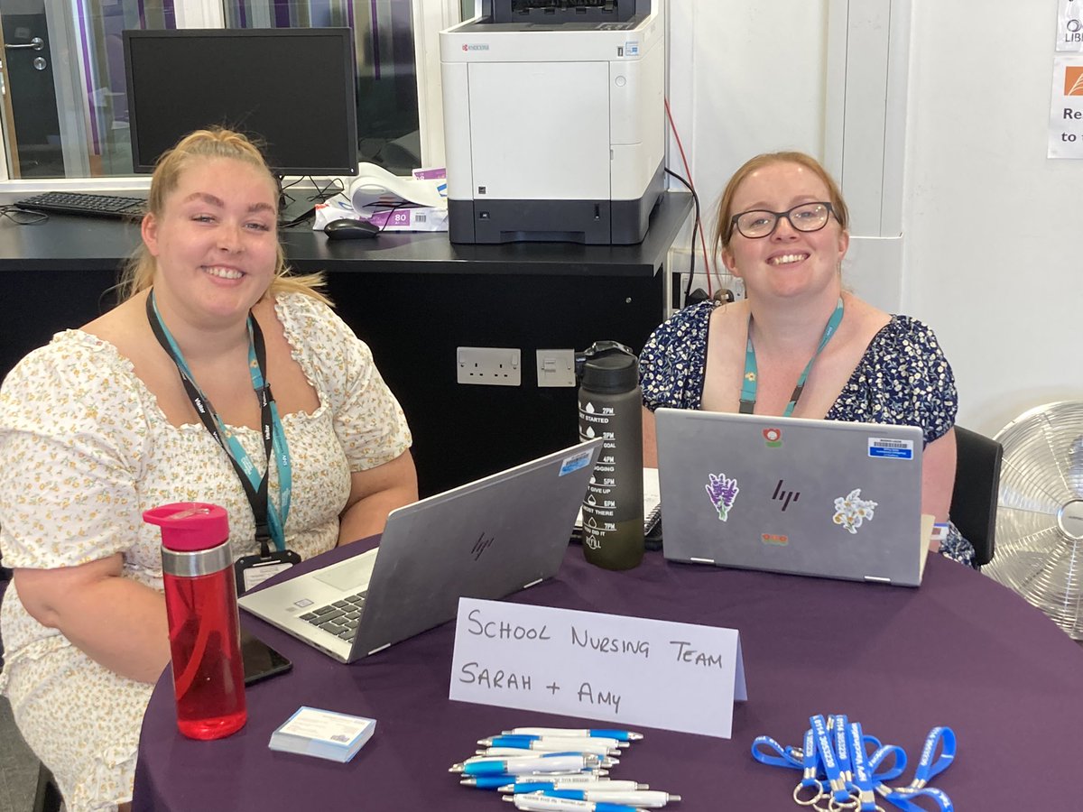 WraggAngel's tweet image. Academy,Community,Together.        Parent/Carers Coffee Afternoon @OutwoodCity Thank you to all that attended