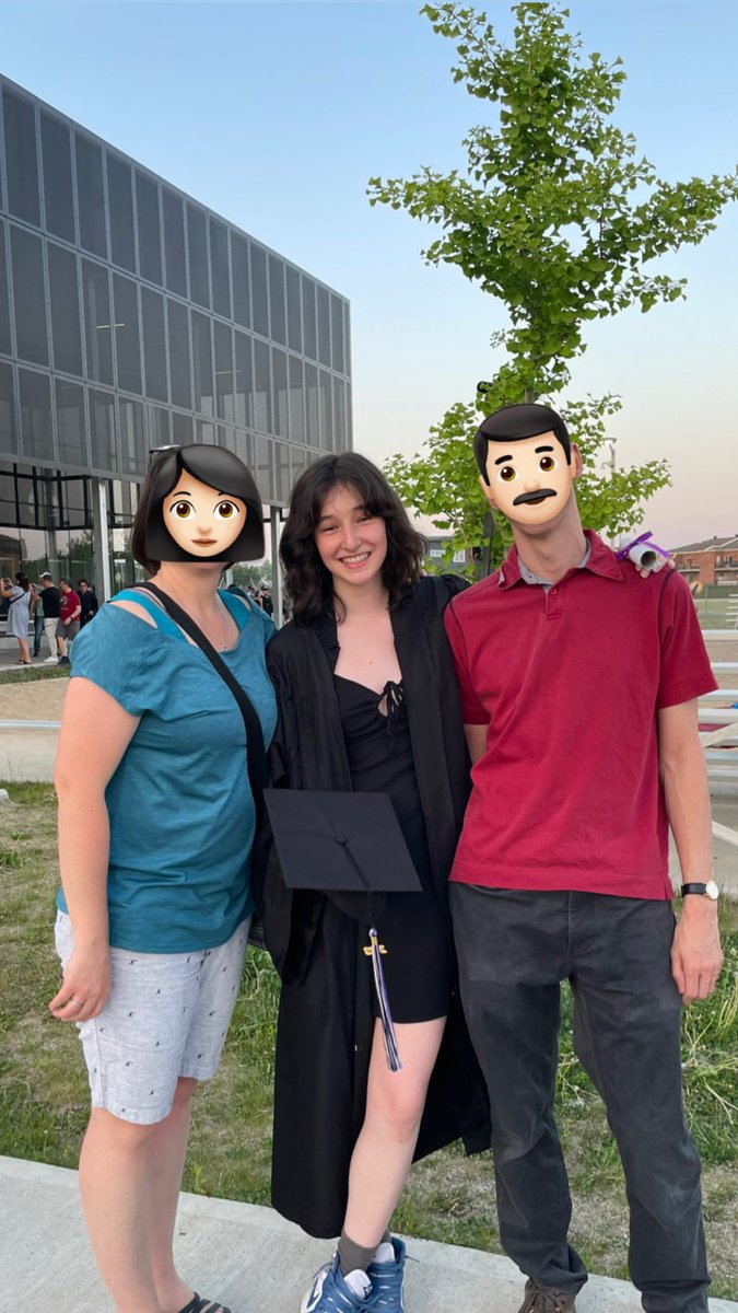zeldexa_'s tweet photo. prom next😝😝😝 https://t.co/8vrwcpYzlK