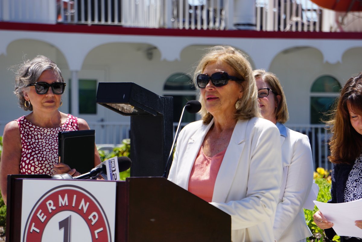 WA State Treasurer tweet media