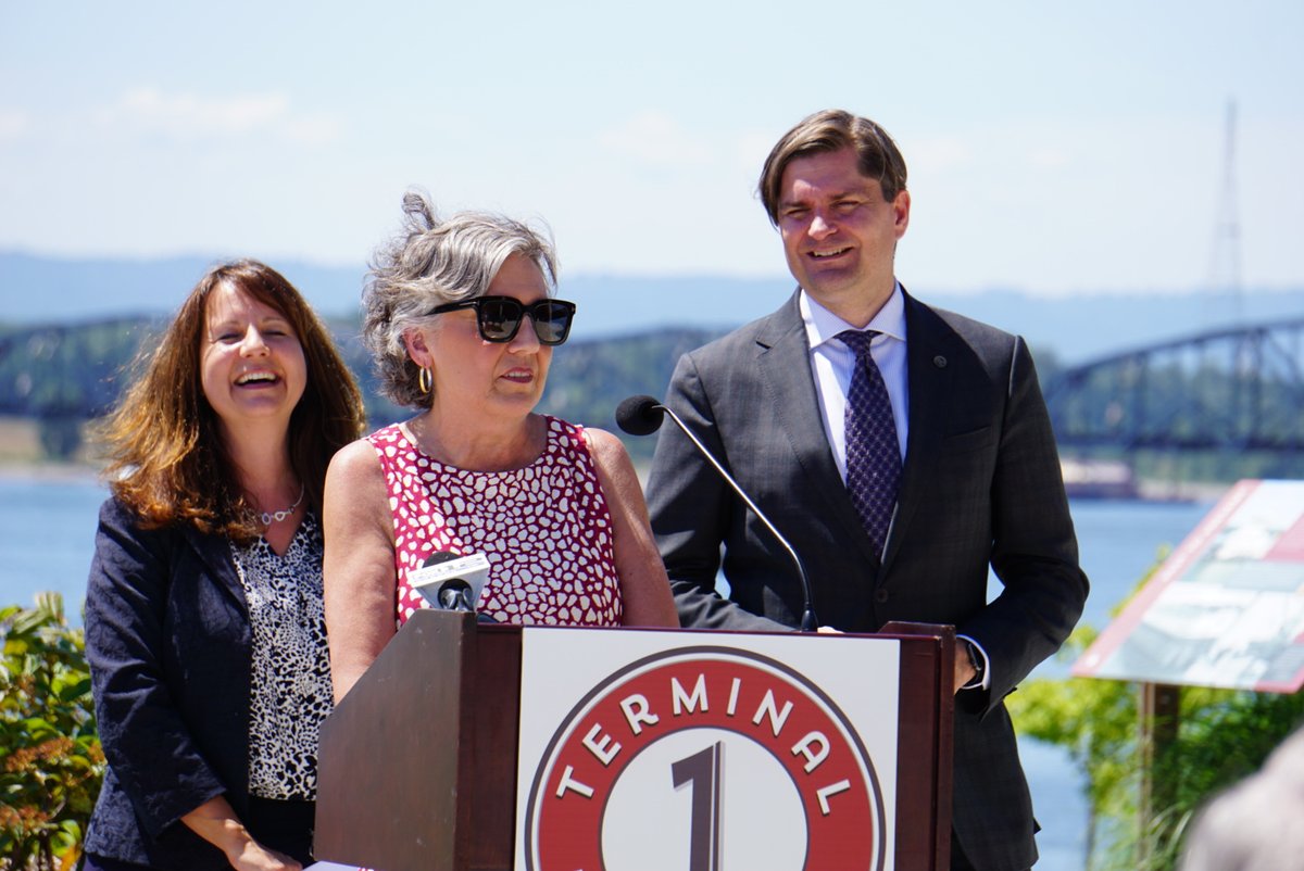 WA State Treasurer tweet media