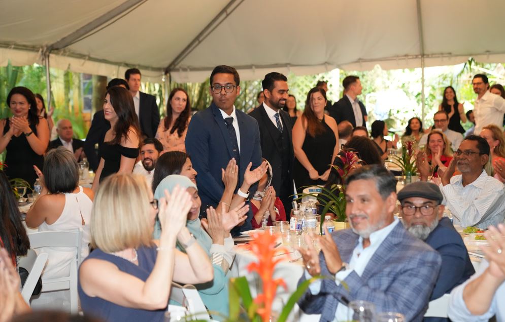 Cleveland Clinic Florida tweet media