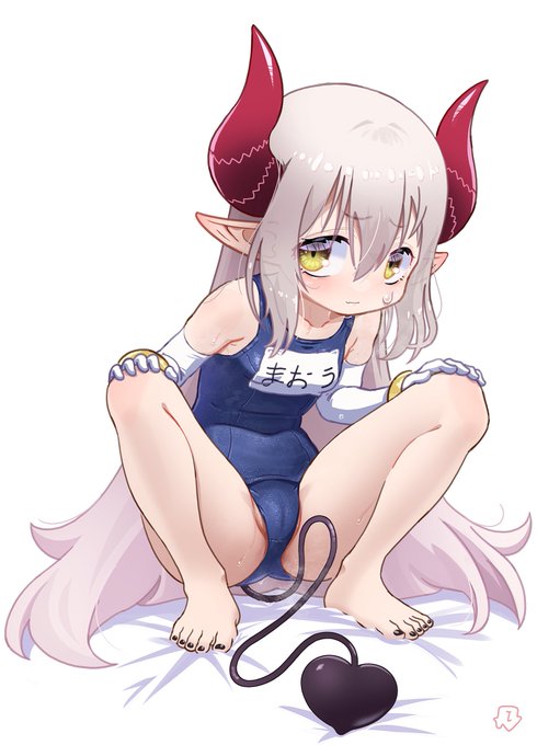 ●●★●●●●●さん。 