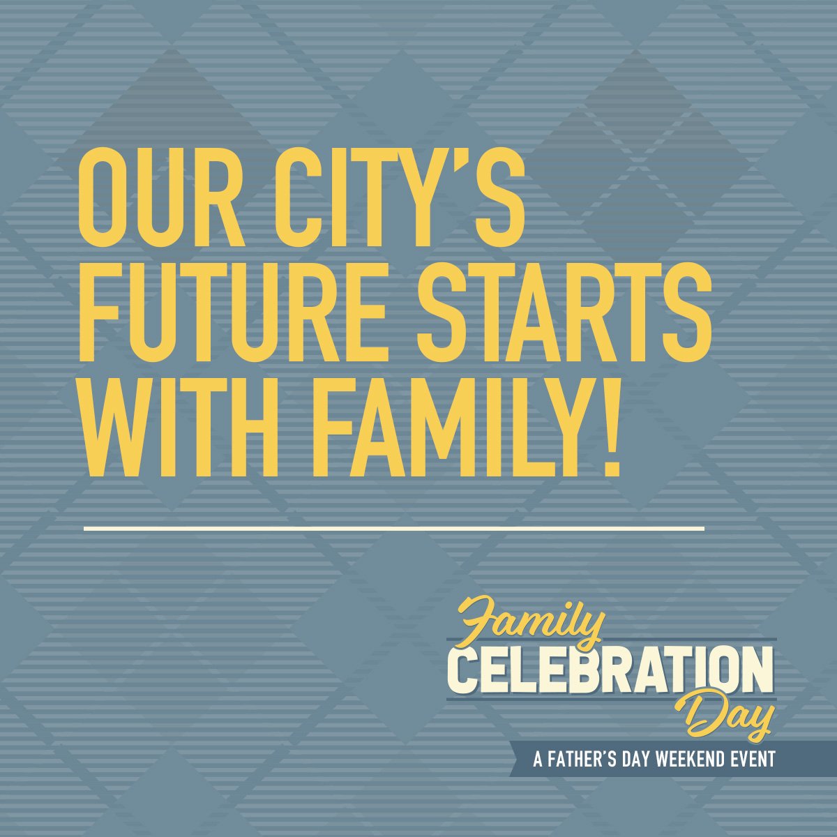 Mobile Police tweet media