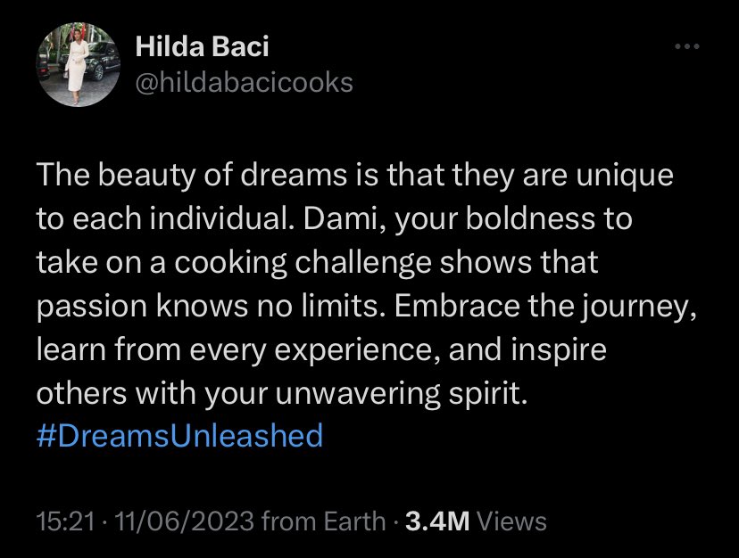 Enjoy the View: Embrace the Journey - Teach Better