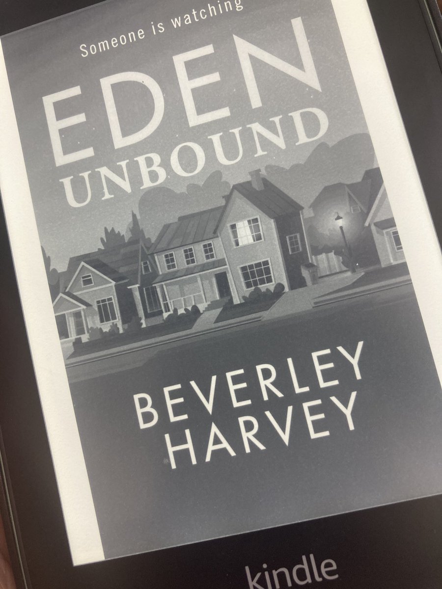 I’m going in <a href="/BevHarvey_/">Beverley Harvey</a>