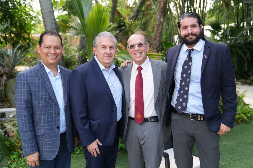 Cleveland Clinic Florida tweet media