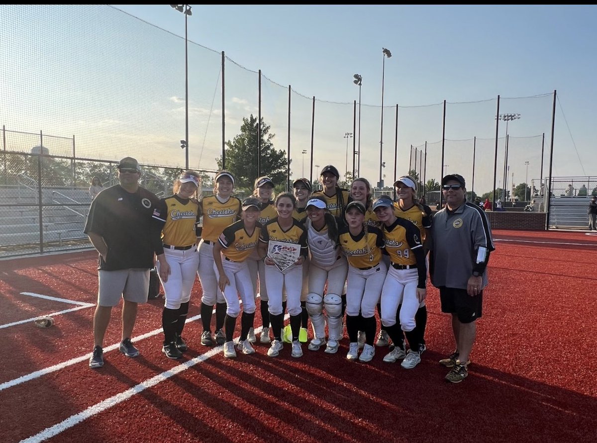 Jason Mardirosian tweet media