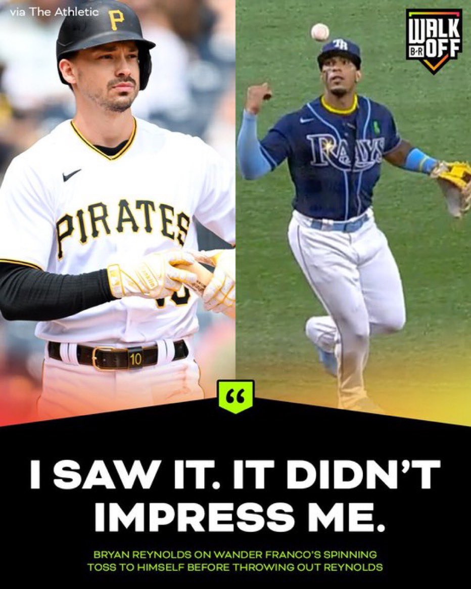 I Hate Sports on Twitter