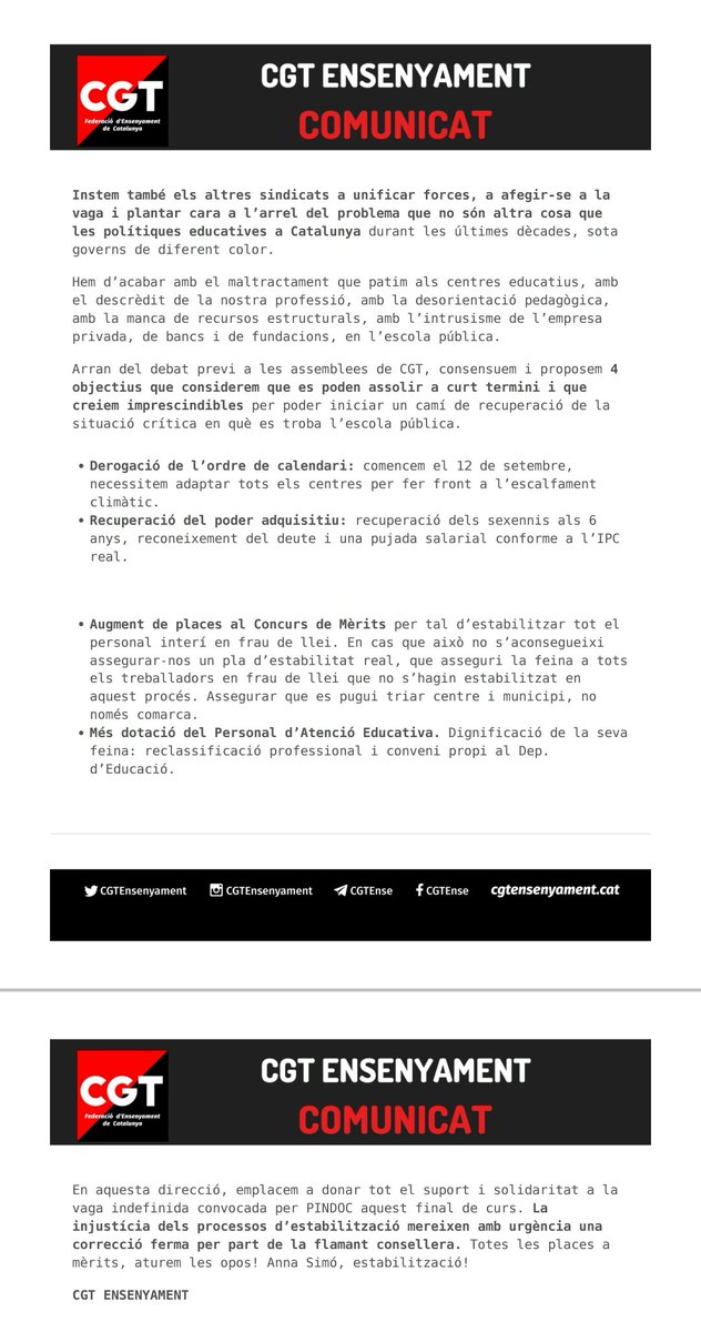 pedromercade tweet picture