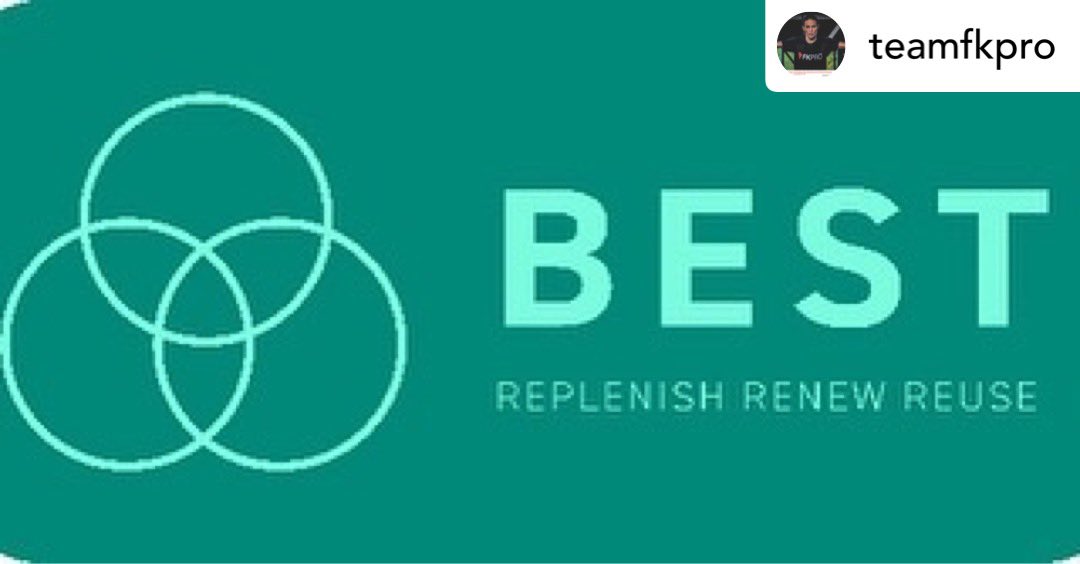 TeamFKPro's tweet image. With the support of @BountyEnergy, we are proud to be launching our new training across the 52 rugby combination teams in and around Bristol. With the initial launch being with the  @bristolbearscf  at the Bristol Bears HPC on the 5th July #rugby #partofthesolution