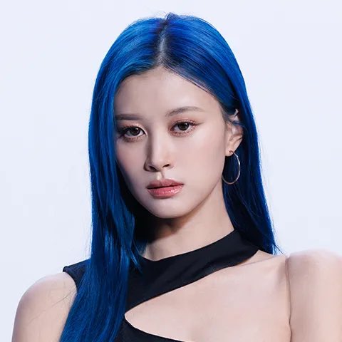 ⁴⁸ on Twitter: "QUEENDOM PUZZLE VOTING OPEN!! - MIRU, JURI & FYE - You