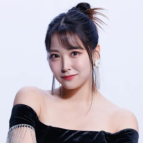 ⁴⁸ on Twitter: "QUEENDOM PUZZLE VOTING OPEN!! - MIRU, JURI & FYE - You