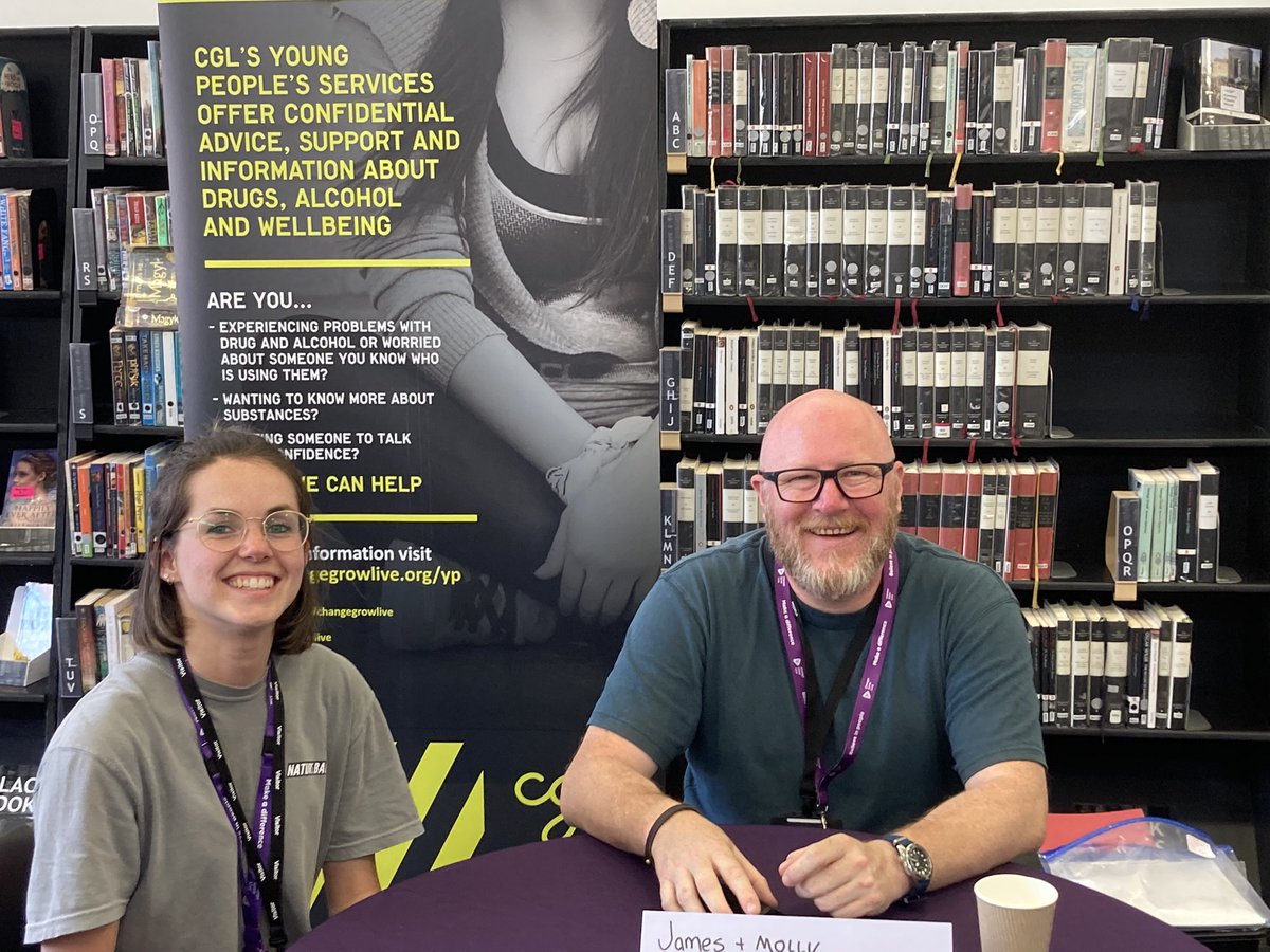 WraggAngel's tweet image. Academy,Community,Together @OutwoodCity Parent/Carers coffee Afternoon, Thankyou to al that attended