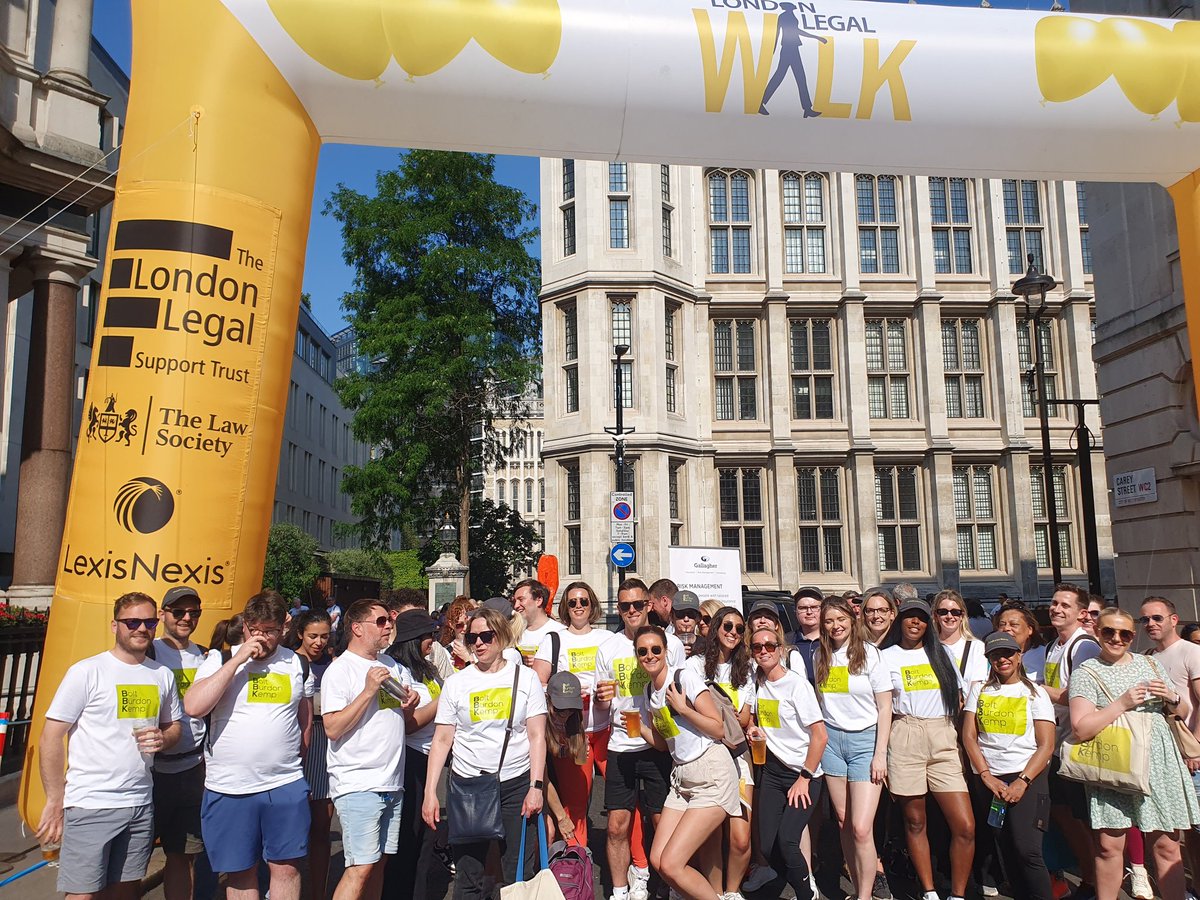 Karley Hewitt tweet media