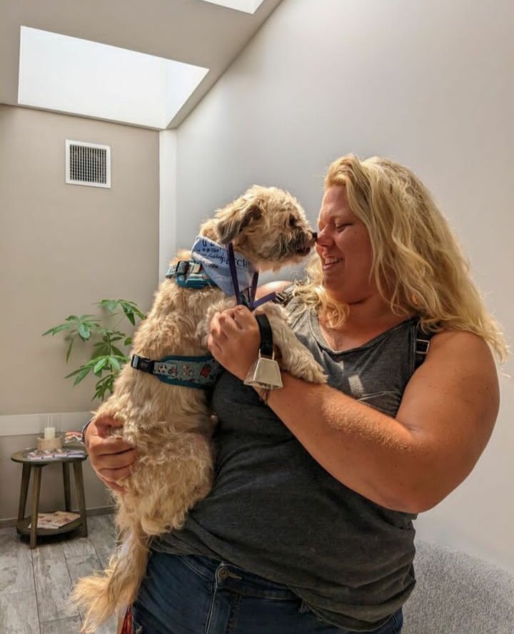 Deborah (@deborahgarry21) on Twitter photo 