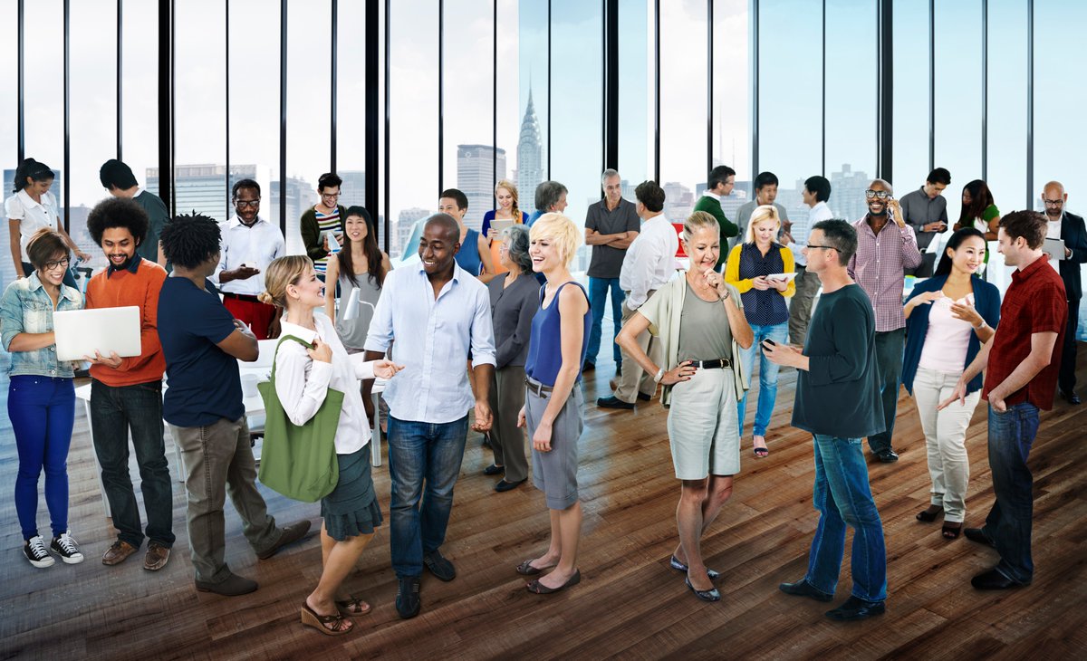Here's a handy guide to the #Dynamics User Groups, a great way to learn about the products you use from other business users. tinyurl.com/2p84sz3j
#MSPartner
#MicrosoftDynamics
