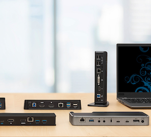 YourTechReport's tweet image. Docked and Loaded: A Conversation with Kensington&amp;amp;#8217;s Yuji Wakabayashi 
wp.me/pakavz-CV