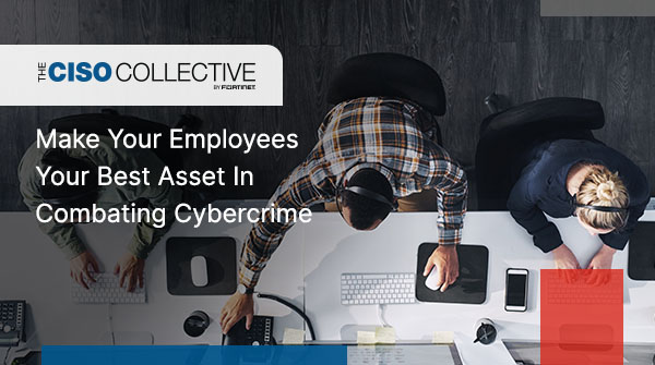 e_computech's tweet photo. #Fortinet recently surveyed nearly 1,900 IT and #cybersecurity decision-makers to understand their concerns and the actions they're taking to enhance #cyber awareness within their organizations. Take a look at their responses: https://t.co/PMBdkTZIGj https://t.co/NygTwtmscC
