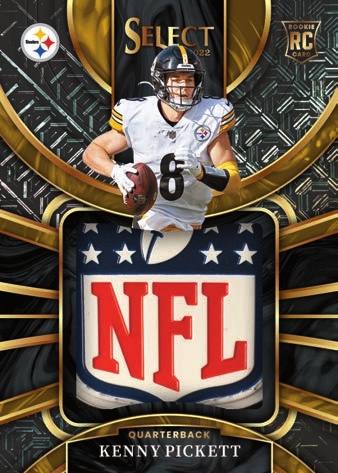 OnWiscardsin's tweet image. One. More. Sleep.

See you tomorrow, #hobbyfam! 🔥

@Hobby_Connect @sports_sell @paullydoughnuts @BreakAmplify