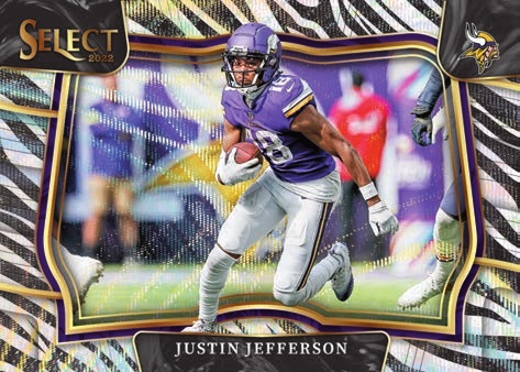 OnWiscardsin's tweet image. One. More. Sleep.

See you tomorrow, #hobbyfam! 🔥

@Hobby_Connect @sports_sell @paullydoughnuts @BreakAmplify